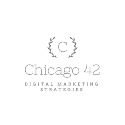 Chicago 42 Digital Marketing Solutions
